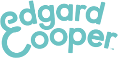 Edgar Cooper